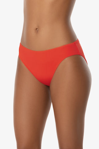 essential-bottom-textured-tropical-coral-HJ33-8