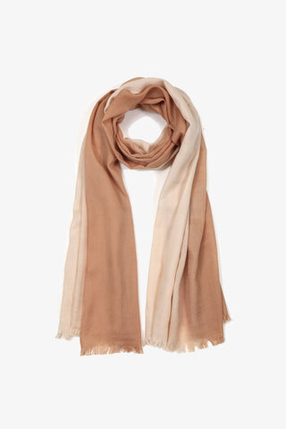 Essential Wrap  |  Neutral
