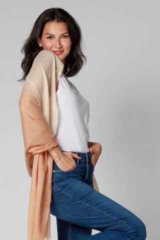 Essential Wrap  |  Neutral