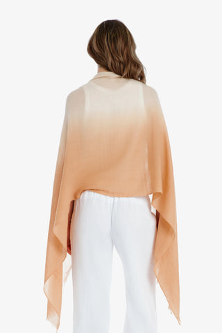 Essential Wrap  |  Neutral