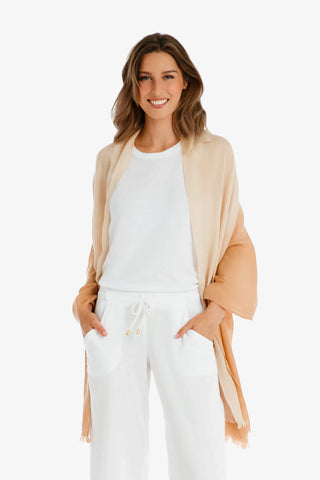 Essential Wrap  |  Neutral