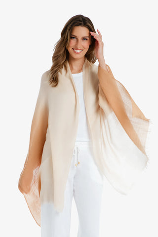 Essential Wrap  |  Neutral