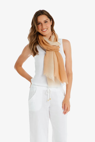 Essential Wrap  |  Neutral