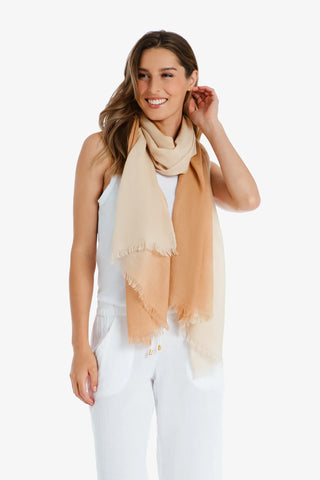 Essential Wrap  |  Neutral