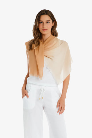 Essential Wrap  |  Neutral