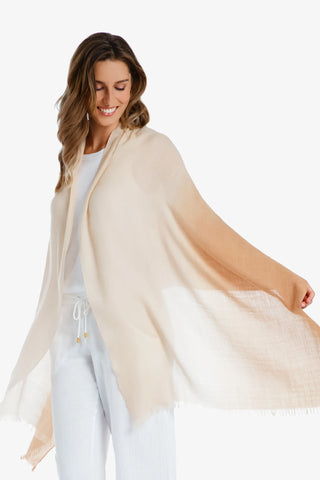 Essential Wrap  |  Neutral