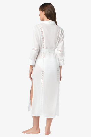eyelet-long-shirt-dress-white-2
