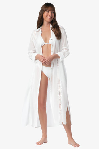 eyelet-long-shirt-dress-white-string-bikini-top-white-tunnel-side-hipster-textured-white-7