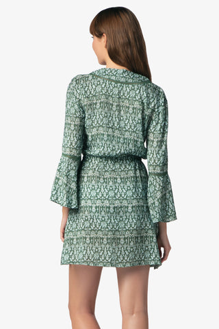 fiona-dress-salento-2