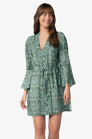 fiona-dress-salento-1