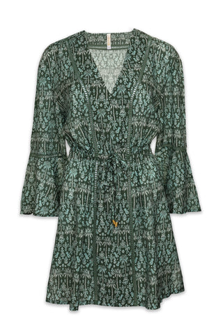 fiona-dress-salento-5