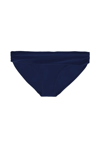 helen jon fold over hipster navy 4