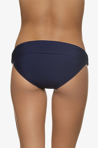 helen jon fold over hipster navy 6
