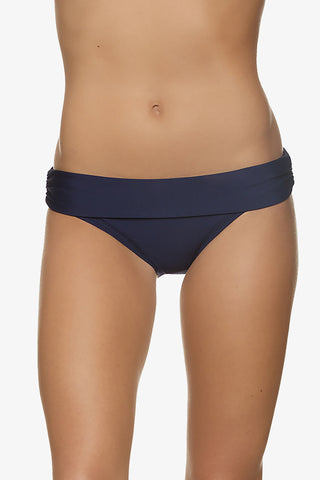 helen jon fold over hipster navy 5