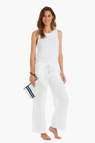 Game Clutch  |  Navy