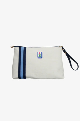 Game Clutch  |  Navy