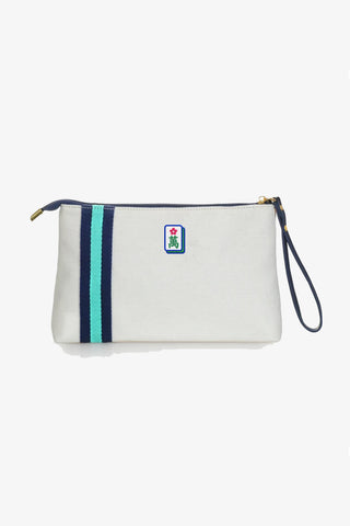Game Clutch  |  Teal