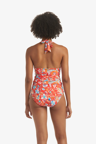 helen jon classic hipster liliana 2
