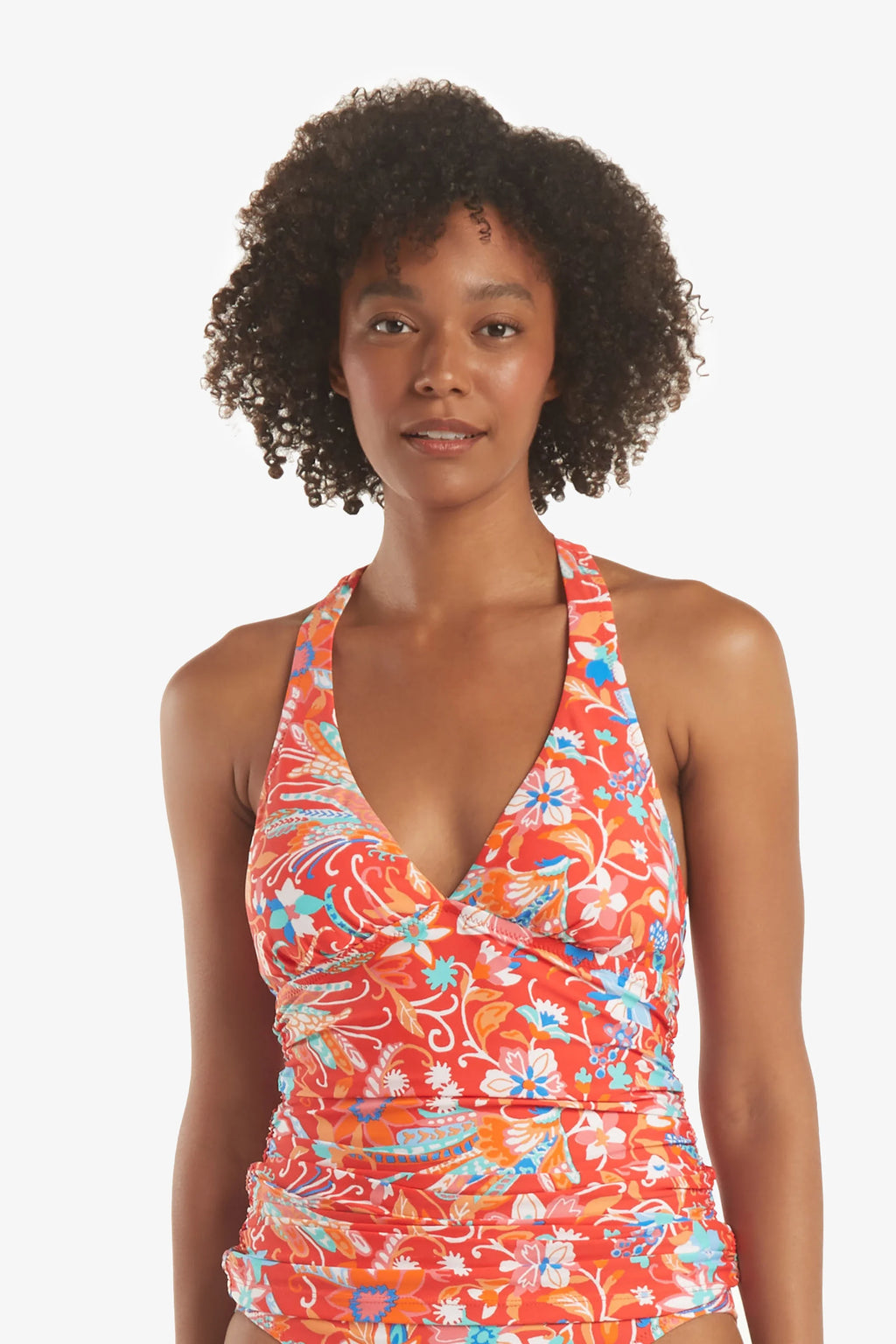 helen-jon-halterkini-classic-