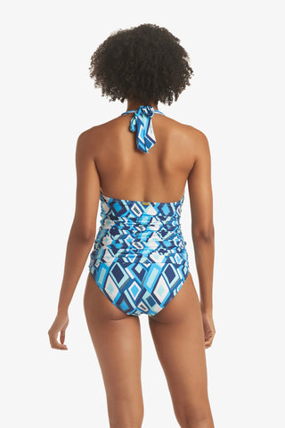 helen jon classic hipster paros 2