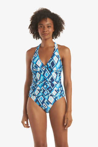 helen jon classic hipster paros 1