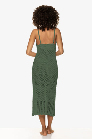 claudia-crochet-midi-dress-fatigue-2