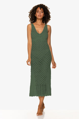 claudia-crochet-midi-dress-fatigue-1