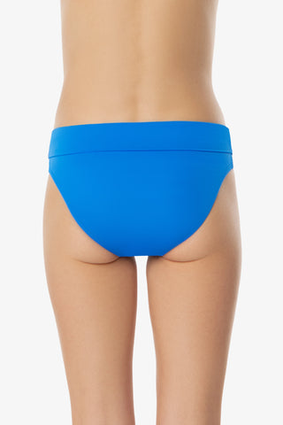 hi-low-bottom-azure-blue-9