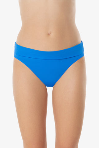 hi-low-bottom-azure-blue-7
