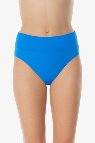 hi-low-bottom-azure-blue-8