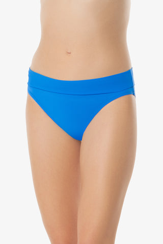 hi-low-bottom-azure-blue-10