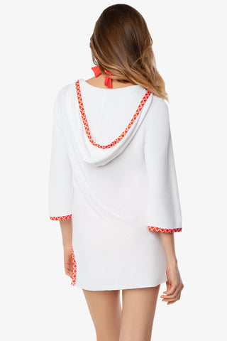hooded-terry-cover-up-harbour-island-2