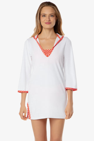 hooded-terry-cover-up-harbour-island-1