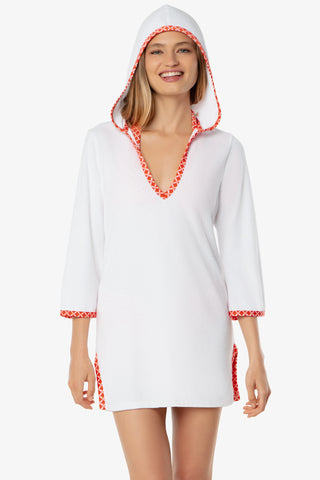 hooded-terry-cover-up-harbour-island-6
