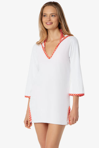 hooded-terry-cover-up-harbour-island-3