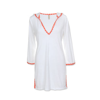 hooded-terry-cover-up-harbour-island-5