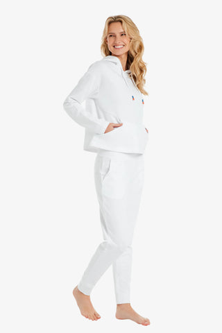 helen jon hoodie white 4