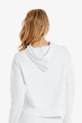 helen jon hoodie white 2