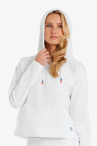 helen jon hoodie white 3