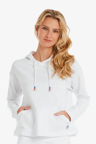 helen jon hoodie white 1