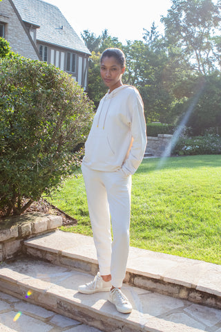 hoodie-with-front-pocket-luxe-jogger-stone-5