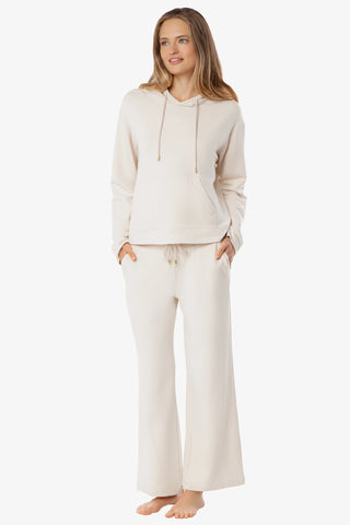 hoodie-with-front-pocket-ankle-pant-stone-4