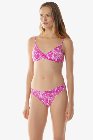 classic-hipster-jolie-3