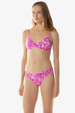 hook-back-bralette-top-jolie-3