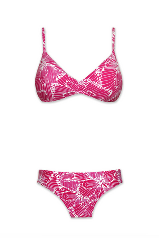 classic-hipster-jolie-4