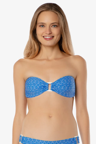 hook-back-shell-bandeau-fan-geo-1