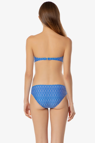 shell-hipster-fan-geo-2