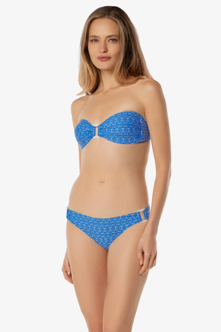 shell-hipster-fan-geo-3