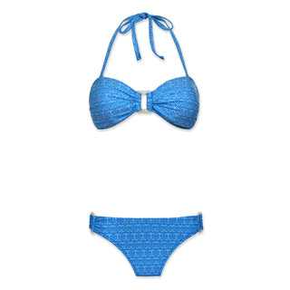 hook-back-shell-bandeau-shell-hipster-fan-geo-5