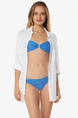 hook-back-shell-bandeau-shell-hipster-fan-geo-island-shirt-white-7